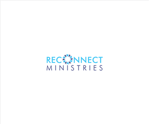 Logo Design by Loknadh busam