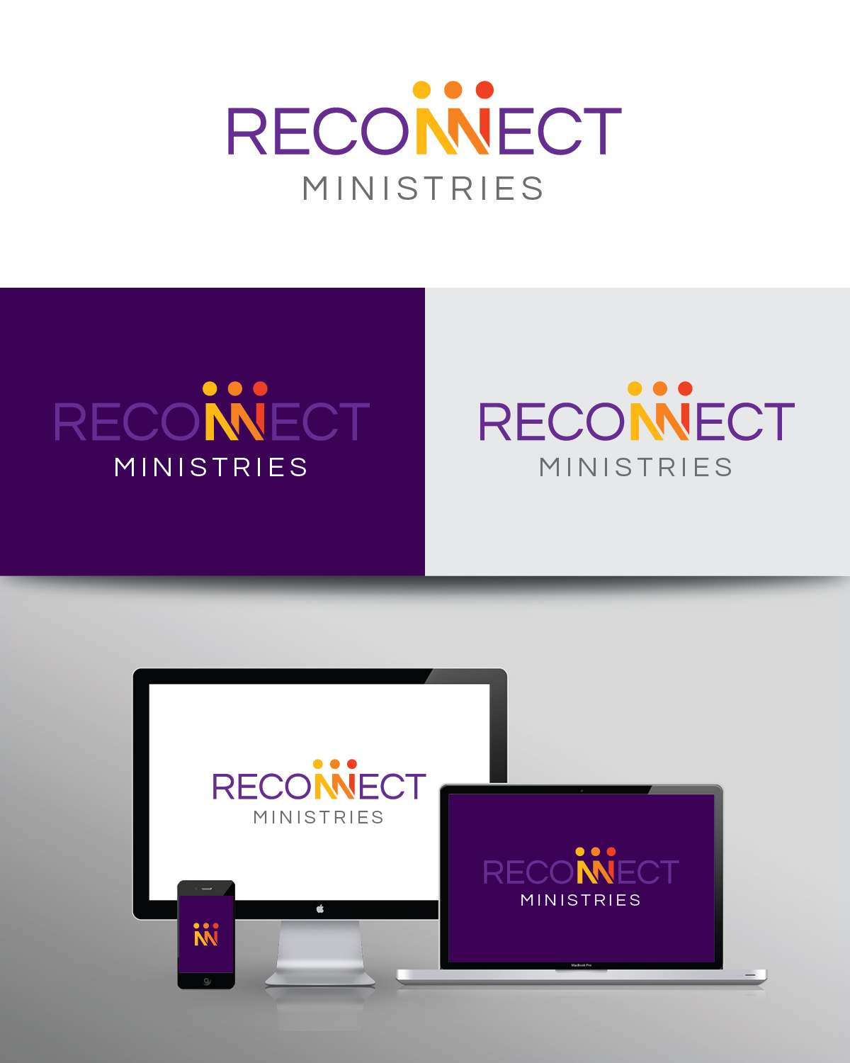 Logo Design by nandkumar for this project | Design #6518829