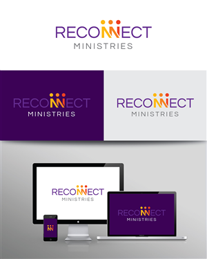 Design de Logo par nandkumar pour ce projet | Design #6518829