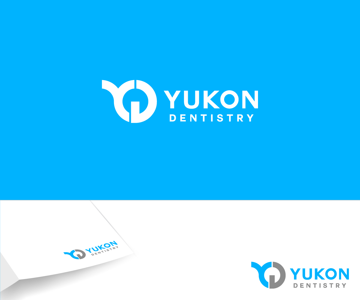 Logo Design by dharlan for this project | Design #6423520