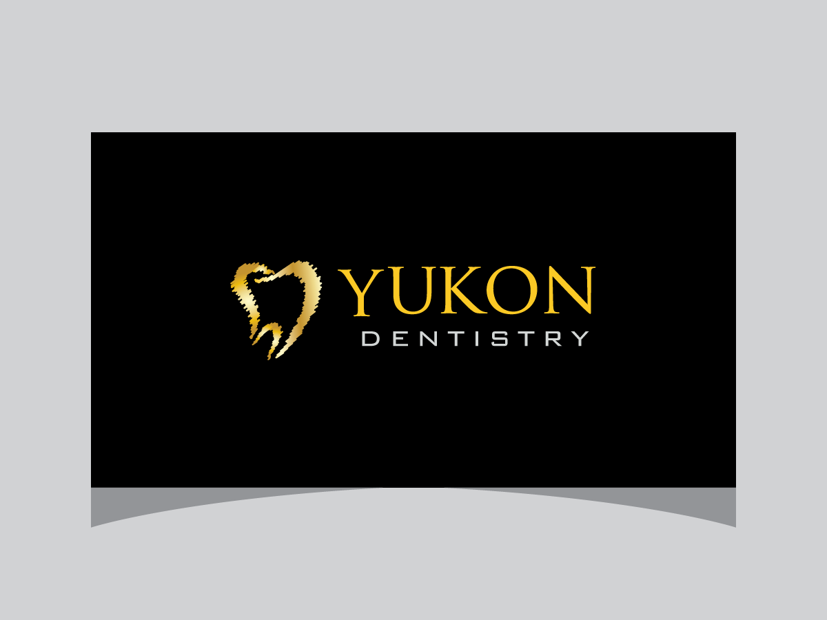 Logo Design by Ajay Soni for this project | Design #6494838