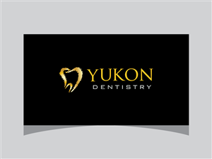 Design de Logo par Ajay Soni pour ce projet | Design : #6494838