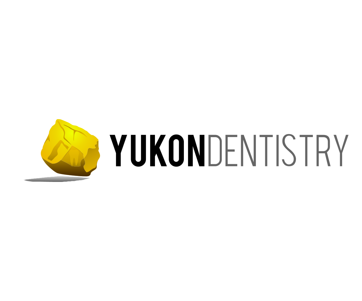 Logo Design by suryokusumo for this project | Design #6475106