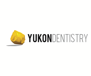 Logo Design by suryokusumo for this project | Design #6475106
