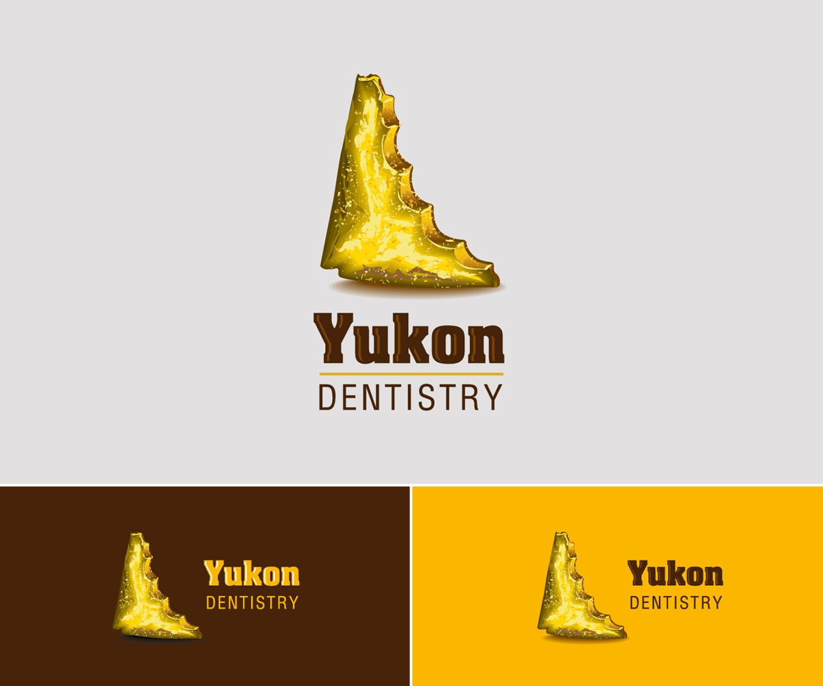 Logo Design by izvar for this project | Design #6479186