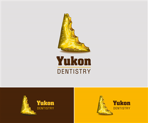 Logo Design by izvar for this project | Design: #6479186