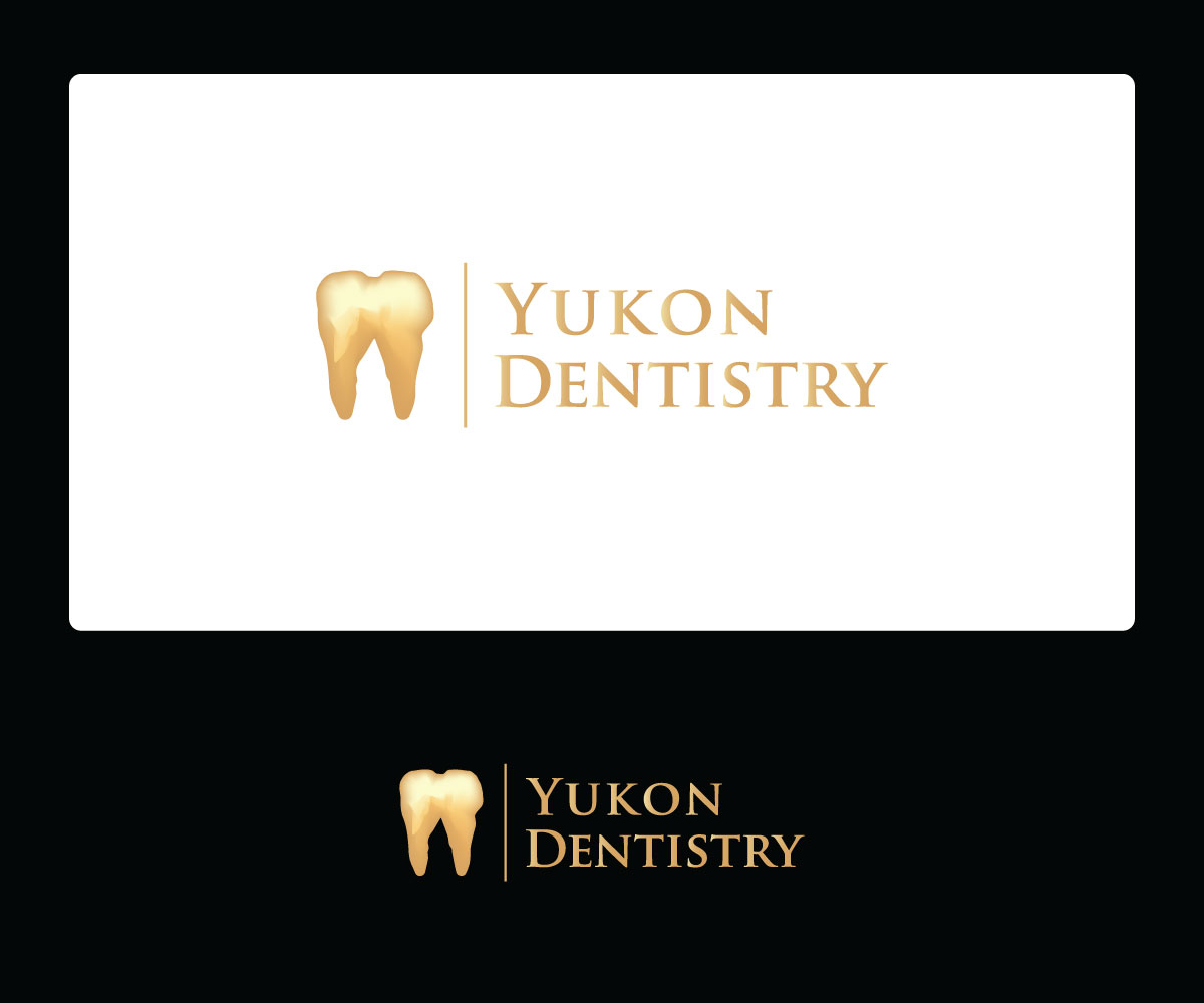 Logo Design by aljovanne25 for this project | Design #6479503