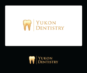 Logo Design by aljovanne25