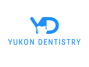 Logo Design by stwebre1a