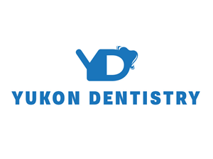 Logo Design by stwebre1a for this project | Design: #6410189