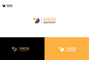 Logo Design by creativepoint for this project | Design: #6410793