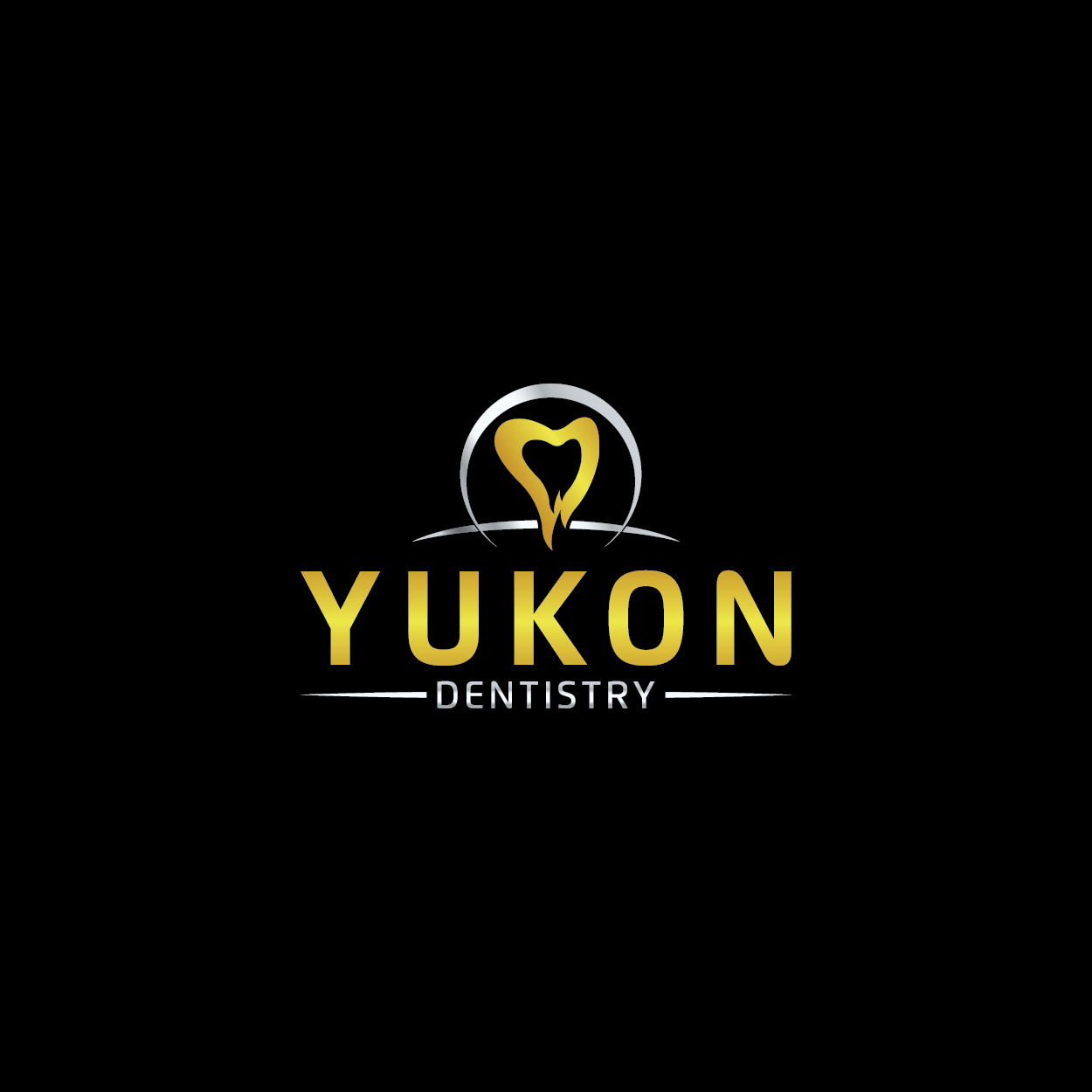 Logo Design by Markelof for this project | Design #6464376