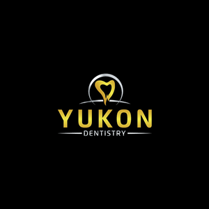 Logo Design by Markelof for this project | Design #6464376