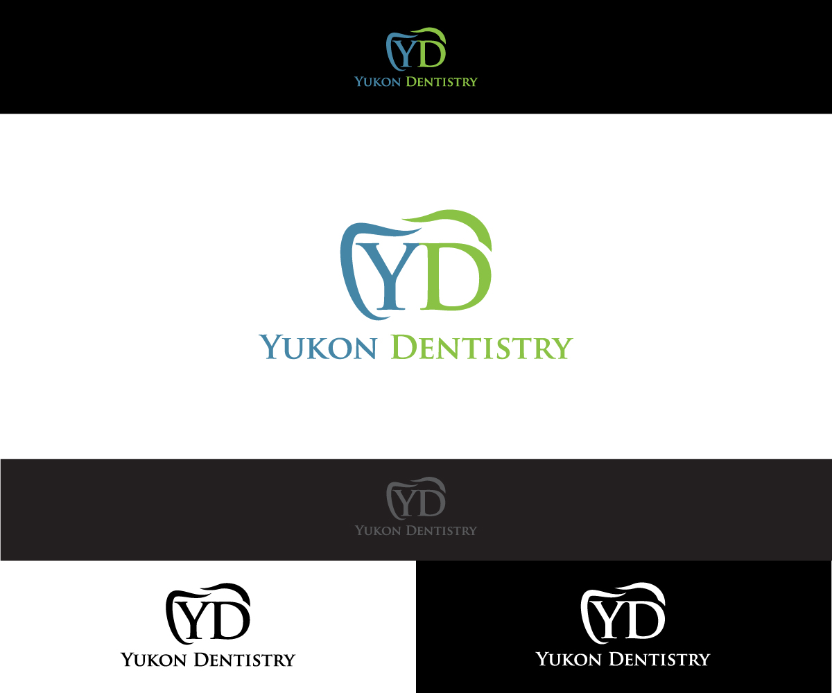 Logo Design by sangeloenriquez for this project | Design #6409971