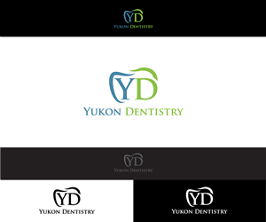 Logo Design by sangeloenriquez