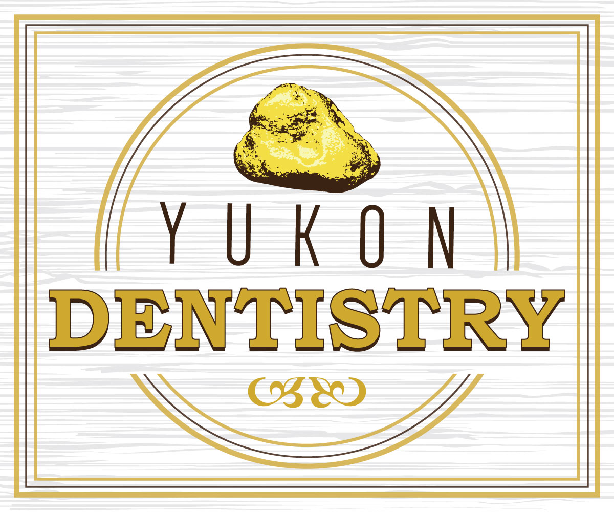 Logo Design by alan manninz for this project | Design #6405791