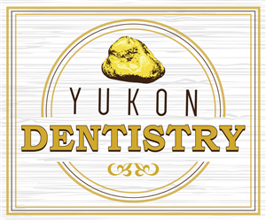 Logo Design by alan manninz for this project | Design: #6405791