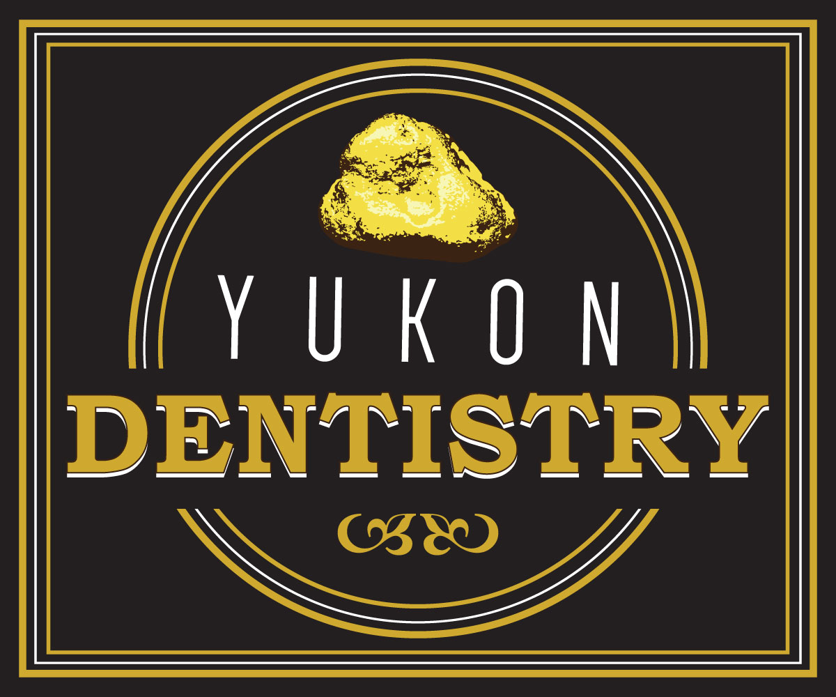 Logo Design by alan manninz for this project | Design #6405863