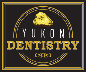 Logo Design by alan manninz for this project | Design: #6405863