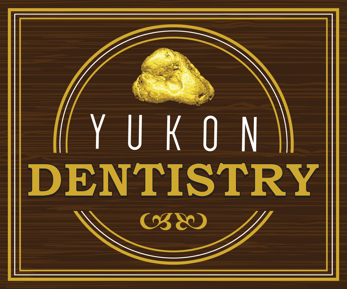 Logo Design by alan manninz for this project | Design #6414736