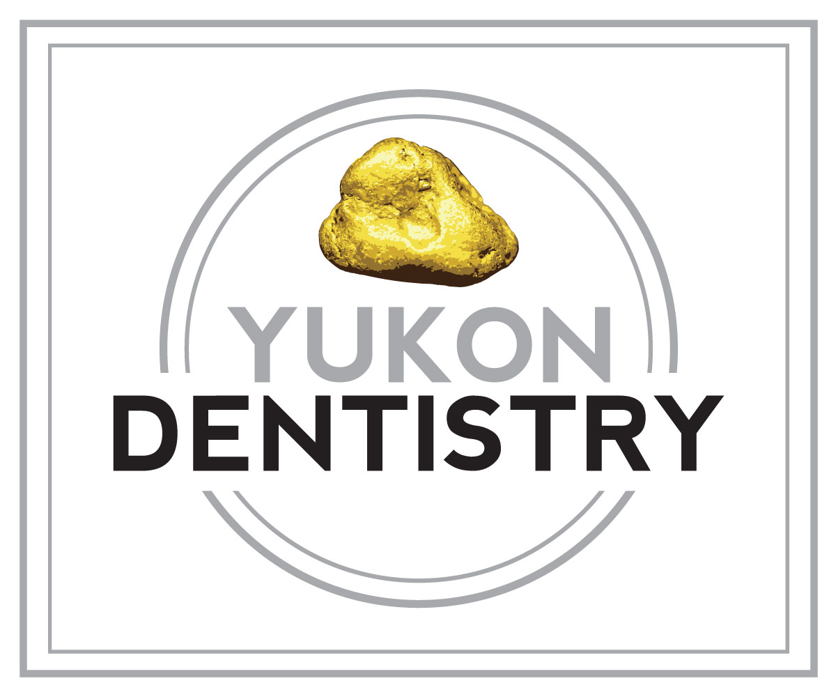 Design de Logo par alan manninz pour ce projet | Design #6448292