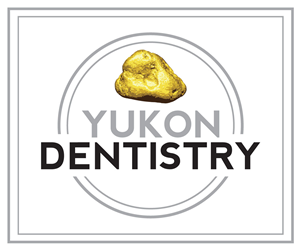 Design de Logo par alan manninz pour ce projet | Design : #6448292
