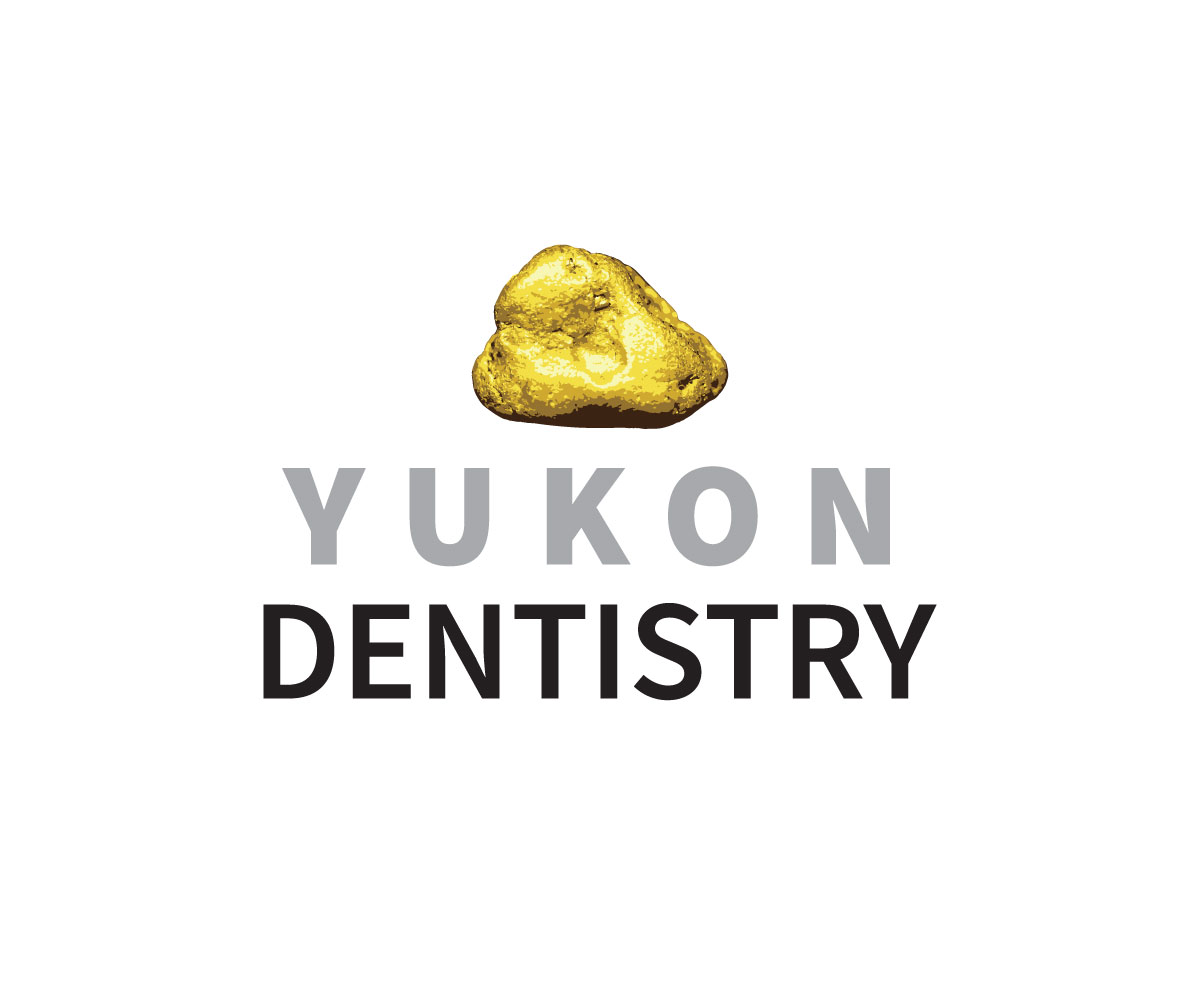 Logo Design by alan manninz for this project | Design #6537466