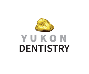 Logo Design by alan manninz for this project | Design: #6537466