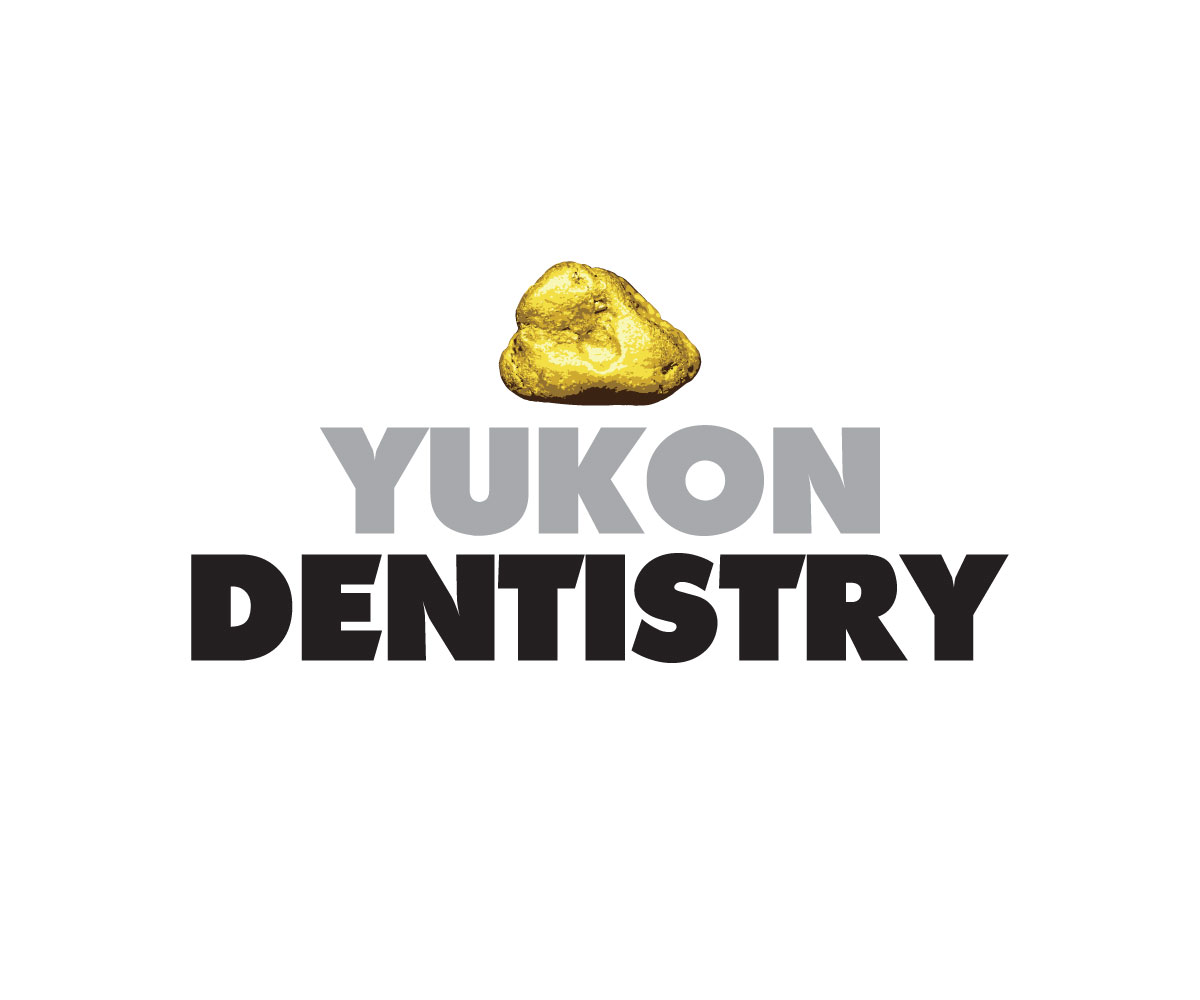 Logo Design by alan manninz for this project | Design #6537471