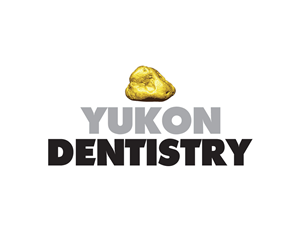 Logo Design by alan manninz for this project | Design: #6537471