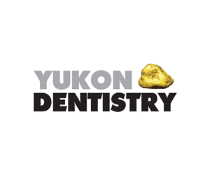 Logo Design by alan manninz for this project | Design: #6537473