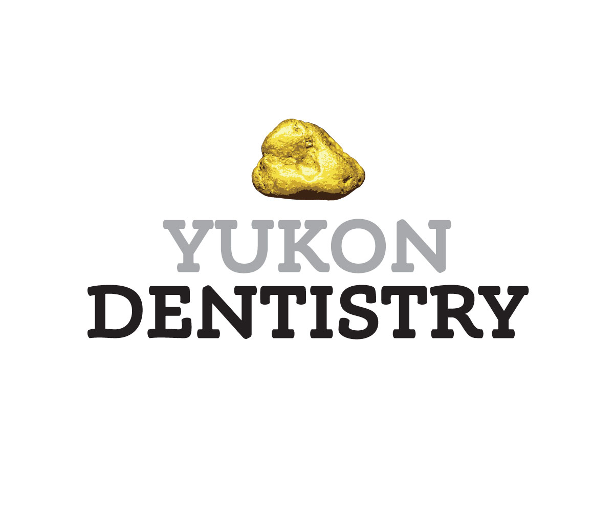 Logo Design by alan manninz for this project | Design #6537475