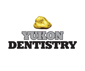 Logo Design by alan manninz for this project | Design: #6537479