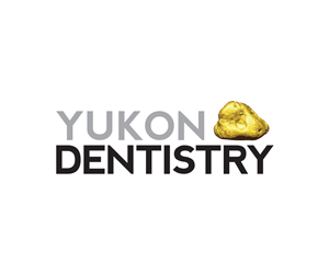 Logo Design by alan manninz for this project | Design #6547008