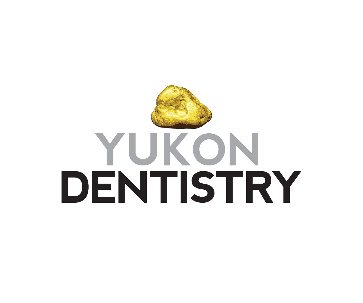 Logo Design by alan manninz for this project | Design #6547102