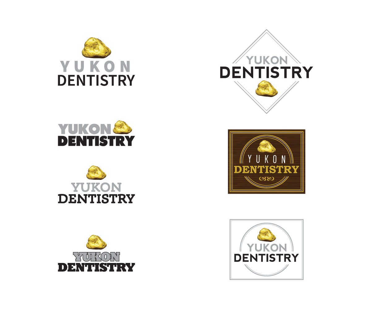 Design de Logo par alan manninz pour ce projet | Design #6547189