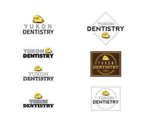 Design de Logo par alan manninz pour ce projet | Design : #6547189