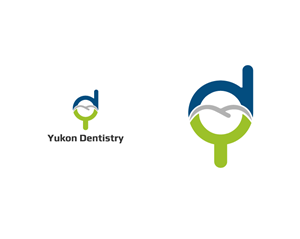 Logo Design by amiled02