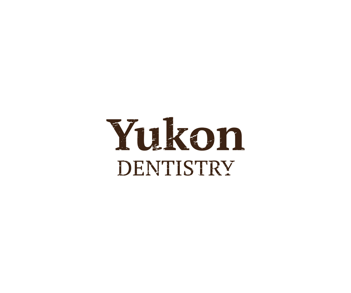 Logo Design by Anthony for this project | Design #6419759