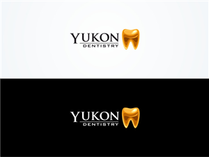 Design de Logo par Atvento Graphics pour ce projet | Design : #6420856