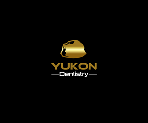 Design de Logo par Renen pour ce projet | Design : #6410736