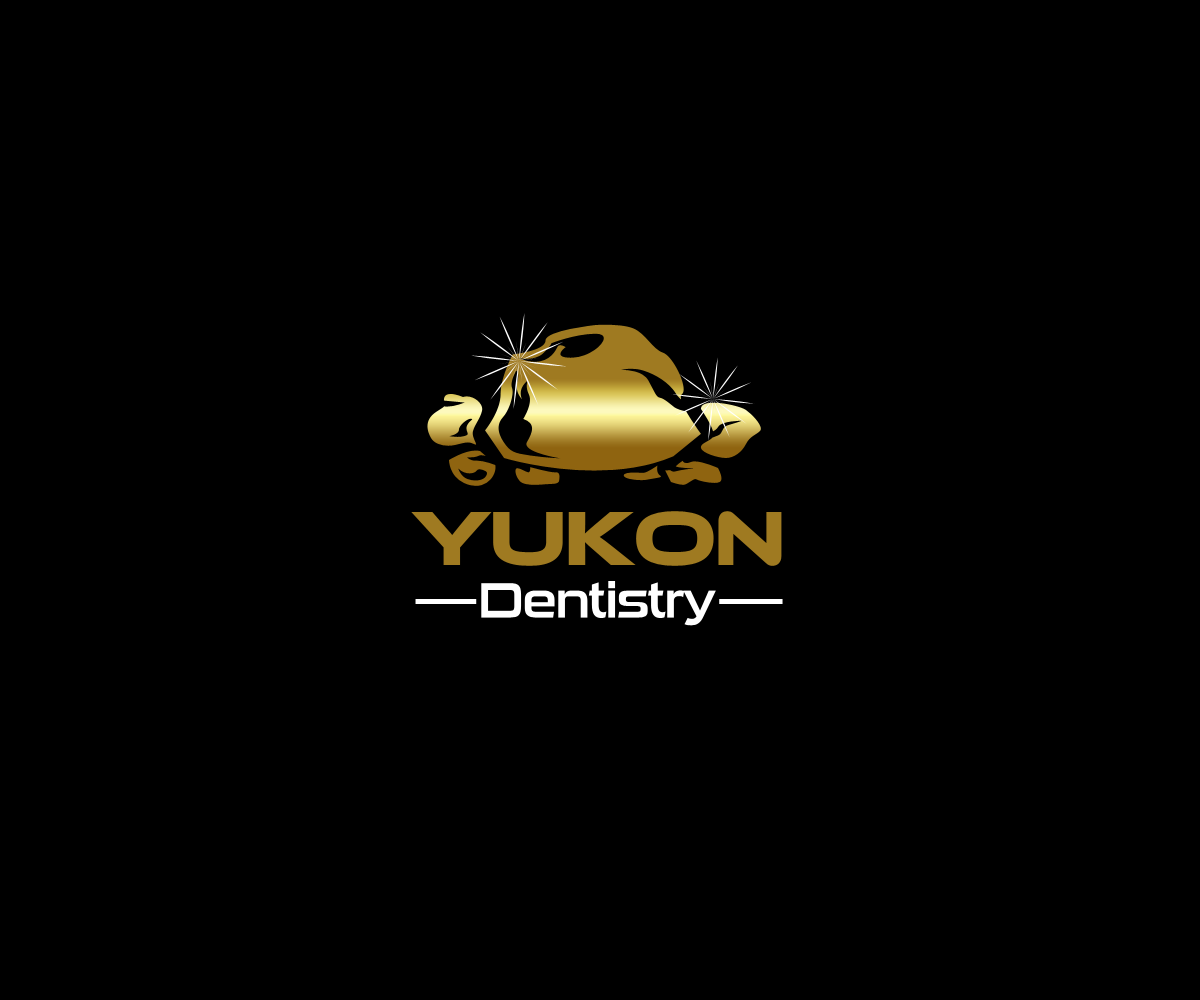 Design de Logo par Renen pour ce projet | Design #6460980