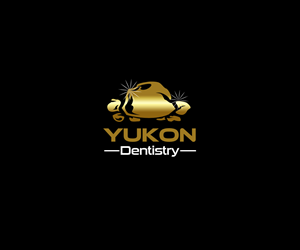 Design de Logo par Renen pour ce projet | Design : #6460980