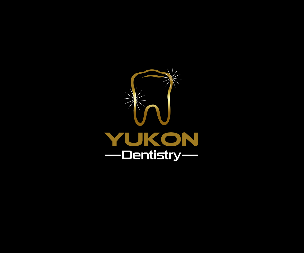 Logo Design by Renen for this project | Design #6461063