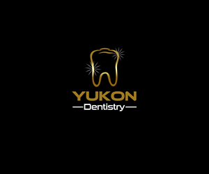Design de Logo par Renen pour ce projet | Design : #6461063