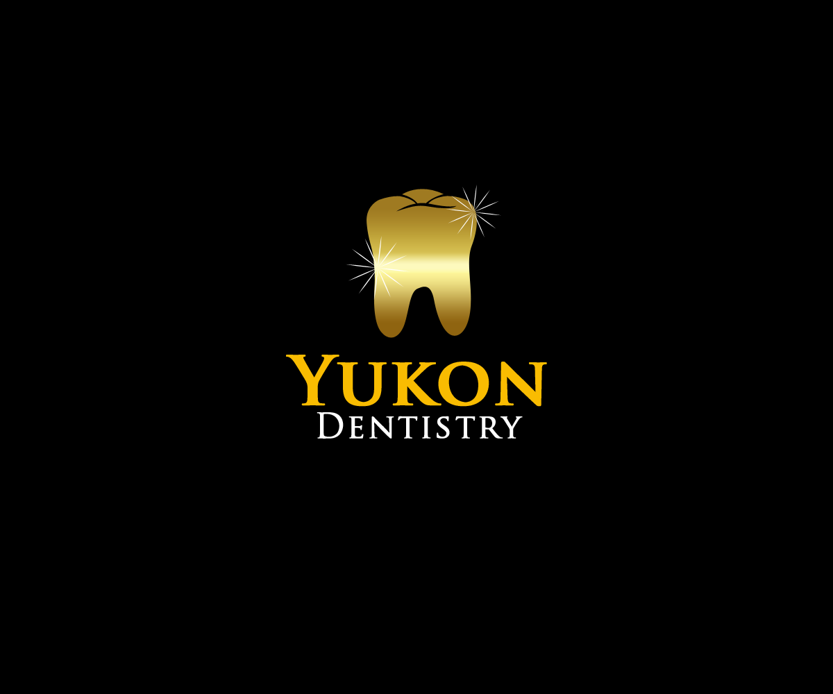 Design de Logo par Renen pour ce projet | Design #6461486