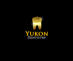 Design de Logo par Renen pour ce projet | Design : #6461486