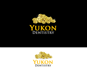 Design de Logo par Renen pour ce projet | Design : #6461963