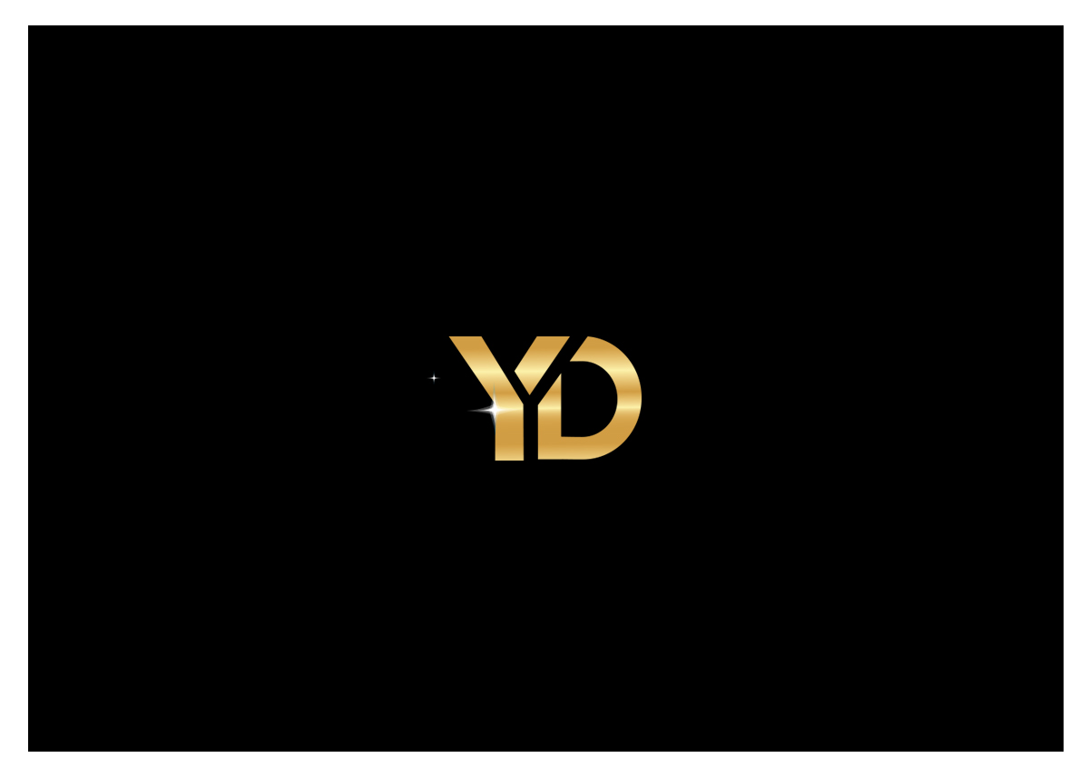 Logo Design by Sonya for this project | Design #6408102