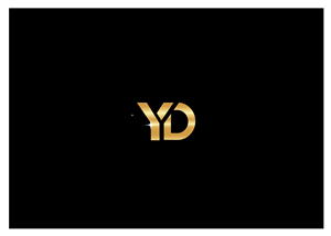 Logo Design by Sonya for this project | Design: #6408102